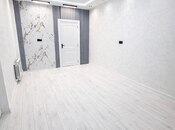 Satılır 2 otaqlı köhnə tikili 48 m², Əhmədli m., photo 1 from 8