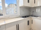 Satılır 2 otaqlı köhnə tikili 48 m², Əhmədli m., photo 5 from 8
