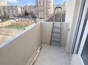Satılır 2 otaqlı köhnə tikili 48 m², Əhmədli m., photo 7 from 8