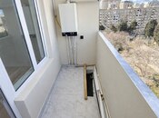 Satılır 2 otaqlı köhnə tikili 48 m², Əhmədli m., photo 6 from 8