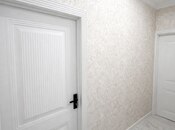 Satılır 2 otaqlı köhnə tikili 48 m², Əhmədli m., photo 4 from 8