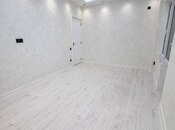 Satılır 2 otaqlı köhnə tikili 48 m², Əhmədli m., photo 2 from 8