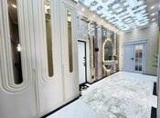 Satılır 3 otaqlı yeni tikili 106 m², Əhmədli m., photo 5 from 8