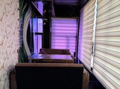 Satılır  obyekt 420 m², Suraxanı r., photo 5 from 8