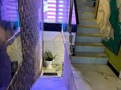 Satılır  obyekt 420 m², Suraxanı r., photo 6 from 8
