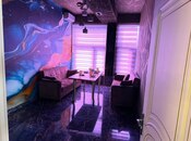 Obyekt - Suraxanı r. - 420 m²