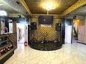 Satılır  obyekt 420 m², Suraxanı r., photo 8 from 8
