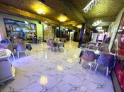 Obyekt - Suraxanı r. - 420 m²