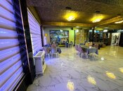 Obyekt - Suraxanı r. - 420 m²