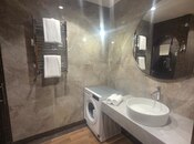 İcarəyə verilir 1 otaqlı yeni tikili 60 m², Nardaran q., photo 4 from 8