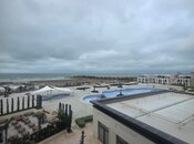 İcarəyə verilir 1 otaqlı yeni tikili 60 m², Nardaran q., photo 7 from 8