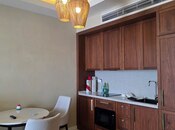 İcarəyə verilir 1 otaqlı yeni tikili 60 m², Nardaran q., photo 2 from 8