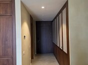 İcarəyə verilir 1 otaqlı yeni tikili 60 m², Nardaran q., photo 6 from 8