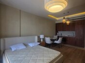 İcarəyə verilir 1 otaqlı yeni tikili 60 m², Nardaran q., photo 3 from 8