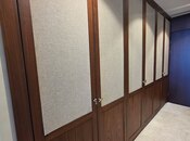 İcarəyə verilir 1 otaqlı yeni tikili 60 m², Nardaran q., photo 5 from 8