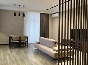 Сдаётся 2-комн. новостройка 70 м², м. 8 ноября, photo 2 from 8