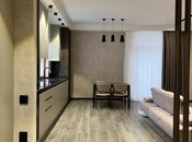 Сдаётся 2-комн. новостройка 70 м², м. 8 ноября, photo 8 from 8