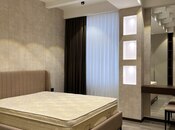 Сдаётся 2-комн. новостройка 70 м², м. 8 ноября, photo 5 from 8