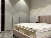 Сдаётся 2-комн. новостройка 70 м², м. 8 ноября, photo 6 from 8