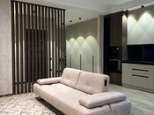 Сдаётся 2-комн. новостройка 70 м², м. 8 ноября, photo 3 from 8
