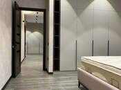 Сдаётся 2-комн. новостройка 70 м², м. 8 ноября, photo 7 from 8