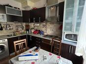 Satılır 3 otaqlı köhnə tikili 80 m², Elmlər Akademiyası m., photo 7 from 8