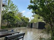 7 otaqlı həyət evi/bağ evi - Masazır q. - 220 m²