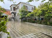 7 otaqlı həyət evi/bağ evi - Masazır q. - 220 m²