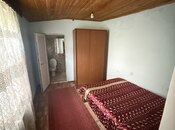 2 otaqlı həyət evi/bağ evi - Azadlıq Prospekti m. - 50 m²