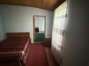 2 otaqlı həyət evi/bağ evi - Azadlıq Prospekti m. - 50 m²