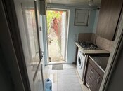 2 otaqlı həyət evi/bağ evi - Azadlıq Prospekti m. - 50 m²