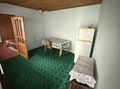 2 otaqlı həyət evi/bağ evi - Azadlıq Prospekti m. - 50 m²