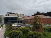 2-комн. вторичка - Бинагадинский р. - 65 м²