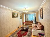 2-комн. вторичка - Бинагадинский р. - 65 м²