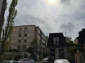 2-комн. вторичка - Бинагадинский р. - 65 м²