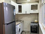 İcarəyə verilir 3 otaqlı köhnə tikili 78 m², Elmlər Akademiyası m., photo 6 from 8