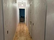 İcarəyə verilir 3 otaqlı köhnə tikili 78 m², Elmlər Akademiyası m., photo 5 from 8