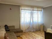 İcarəyə verilir 3 otaqlı köhnə tikili 78 m², Elmlər Akademiyası m., photo 7 from 8