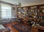 7 otaqlı həyət evi/bağ evi - 8-ci kilometr q. - 400 m²