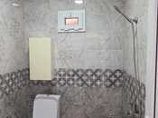 Продаётся 3-комн. дом/дача 55 м², пос. Масазыр, photo 7 from 8