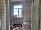 Продаётся 3-комн. дом/дача 55 м², пос. Масазыр, photo 6 from 8