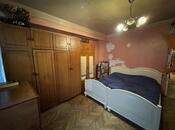 Satılır 2 otaqlı yeni tikili 70 m², Gənclik m., photo 7 from 8