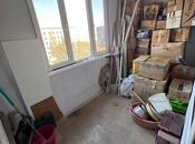 Satılır 2 otaqlı yeni tikili 70 m², Gənclik m., photo 8 from 8