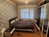 Продаётся 2-комн. вторичка 48 м², пос. Старые Гюнешли, photo 7 from 8