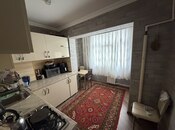 Продаётся 2-комн. вторичка 48 м², пос. Старые Гюнешли, photo 3 from 8