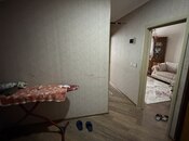Продаётся 2-комн. вторичка 48 м², пос. Старые Гюнешли, photo 6 from 8