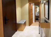 İcarəyə verilir 4 otaqlı yeni tikili 113 m², Sea Breeze q., photo 5 from 8