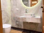 İcarəyə verilir 4 otaqlı yeni tikili 113 m², Sea Breeze q., photo 7 from 8