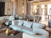 İcarəyə verilir 4 otaqlı yeni tikili 113 m², Sea Breeze q., photo 8 from 8