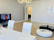 Сдаётся 3-комн. новостройка 150 м², м. Шах Исмаил Хатаи, photo 8 from 8